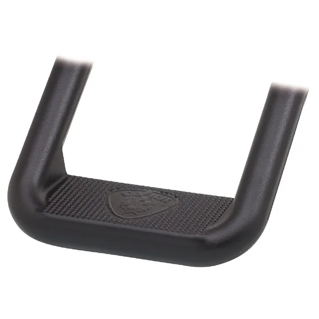 Truck 10 inch 10" adjustable