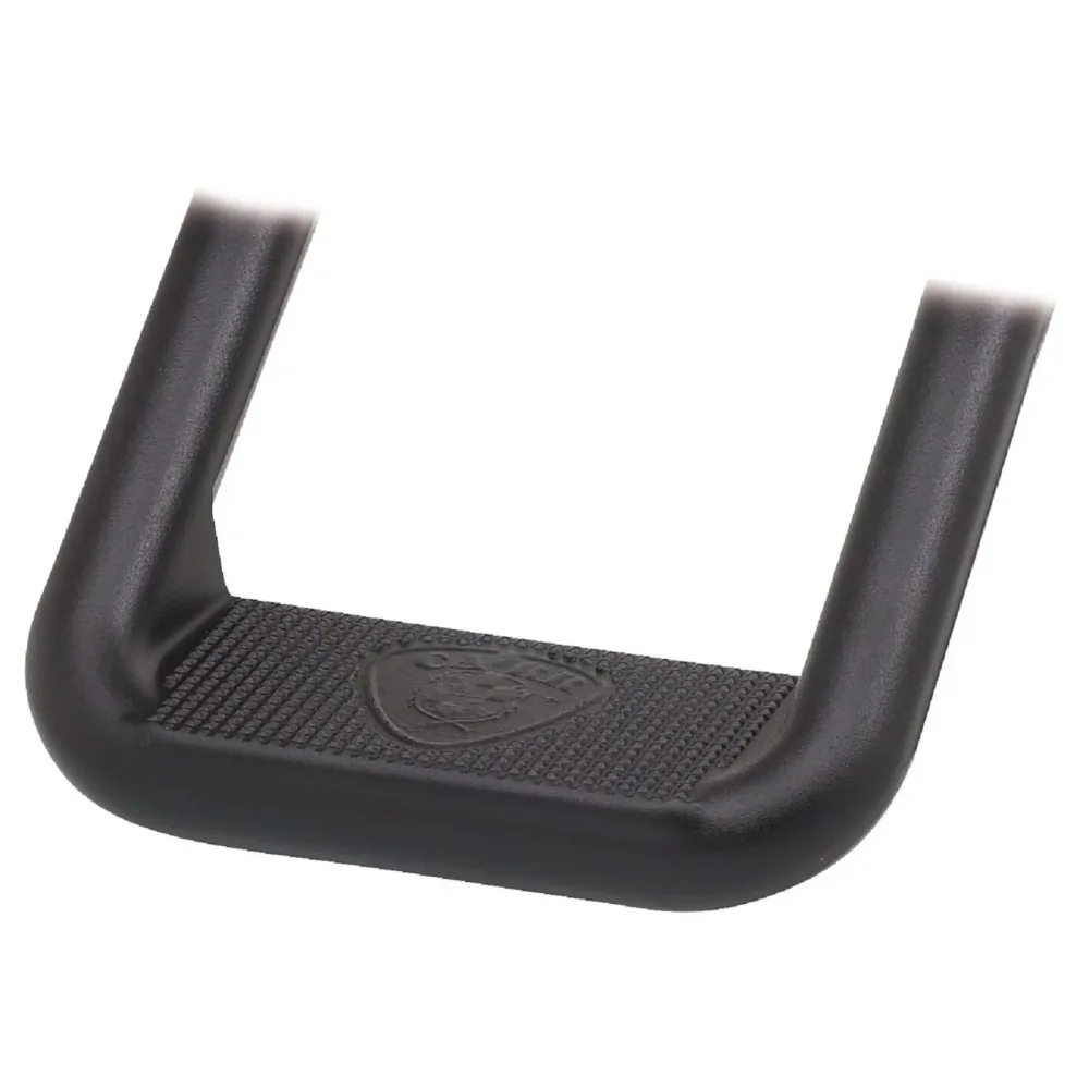 Truck 10 inch 10" adjustable