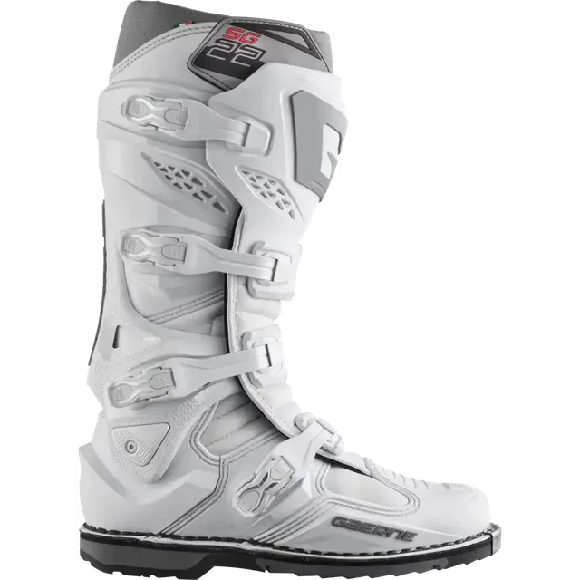 Motorcycle Apparel & Gear white 2210.58 lb