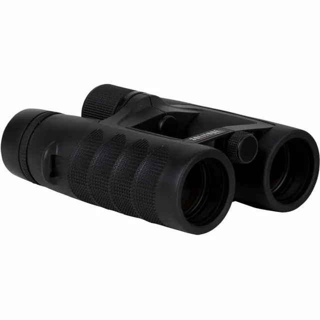 Binocular 42 mm 6.7" portable