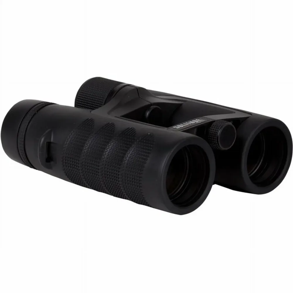 Binocular 42 mm 6.7" portable