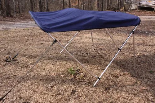 Frame Canopy 6' 72" 46"