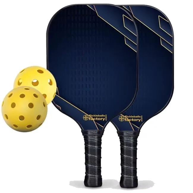 Best Pickleball 4" 8" 8'