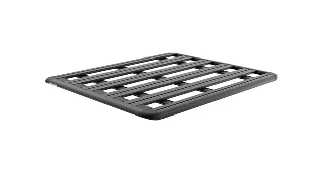Truck Racks 71 inch 56 inch 2 inch