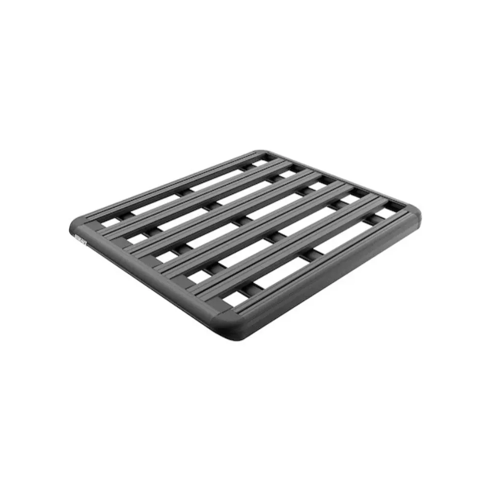 Truck Racks 71 inch 56 inch 2 inch