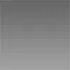 Patio Conversation black red grey