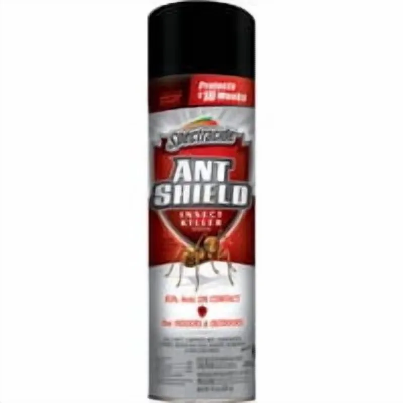 Ant Killer 15 ounce 15 oz