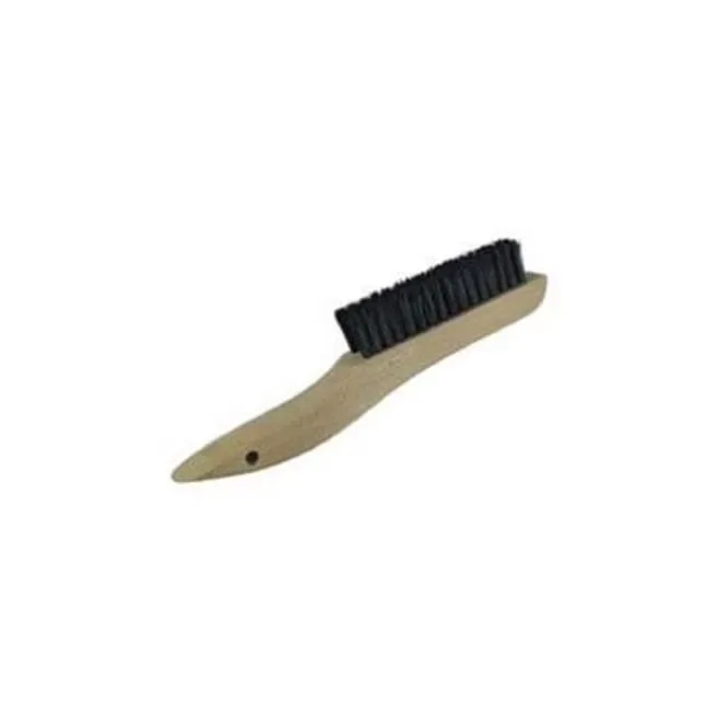 Brush 1.13 in