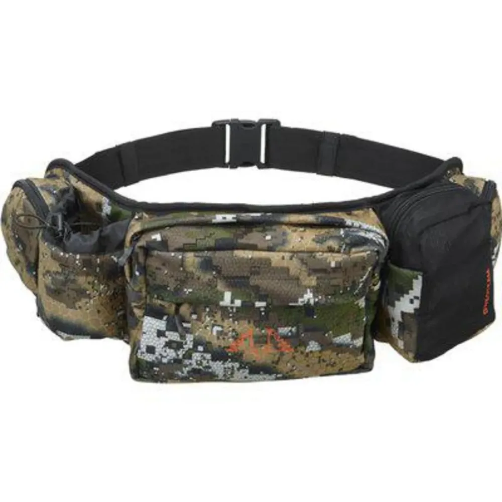 Hunting Gear green 0.6 kg