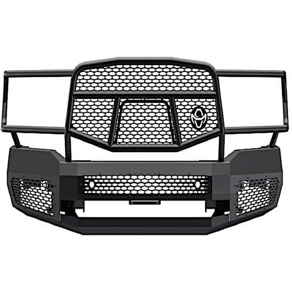 Grille Guard