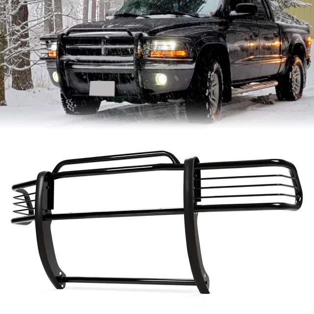 Bumper 1.5" black