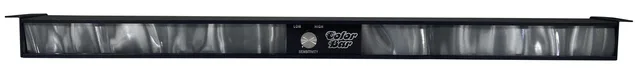 Truck 26 inch black 12 volt