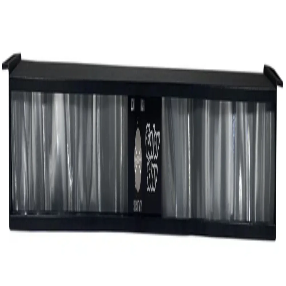 Truck 26 inch black 12 volt