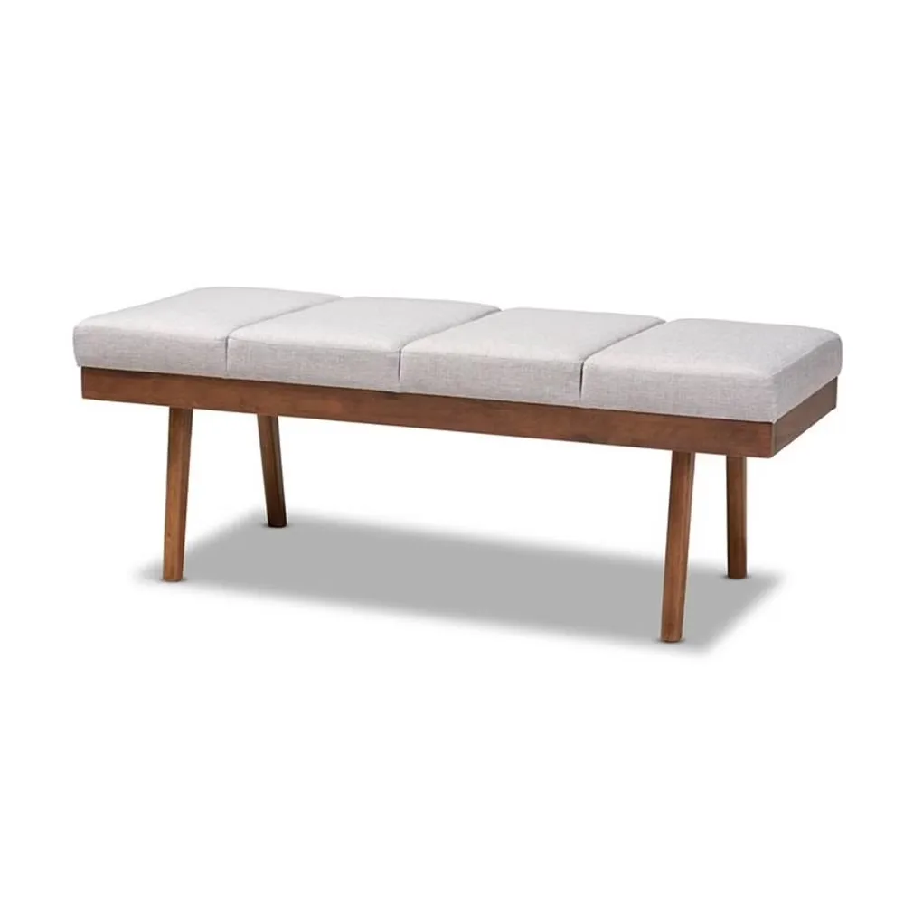 Bedroom Furniture beige 7.1" 18.9"