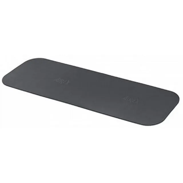 Mat 72" 23" 8"