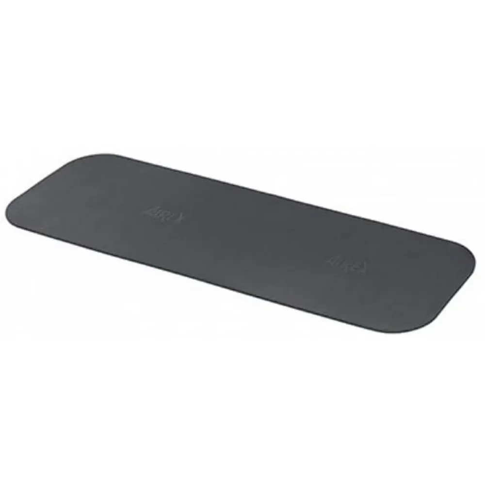 Mat 72" 23" 8"