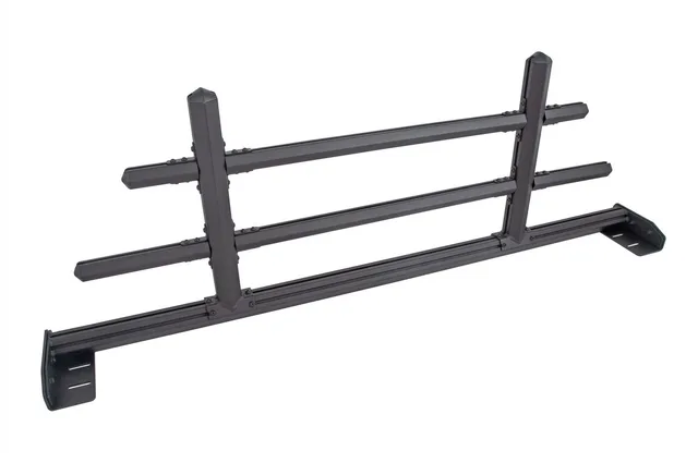 Rack Cargo