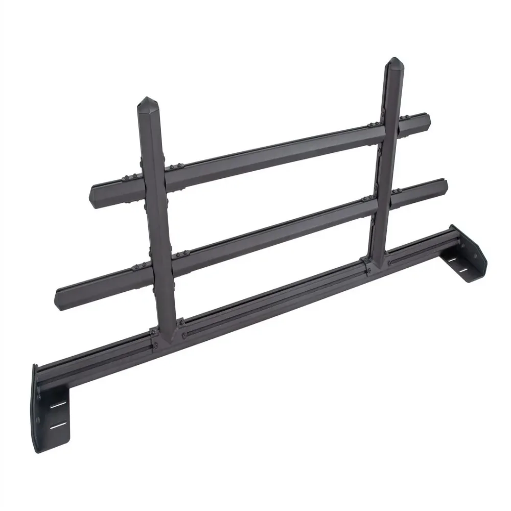 Rack Cargo