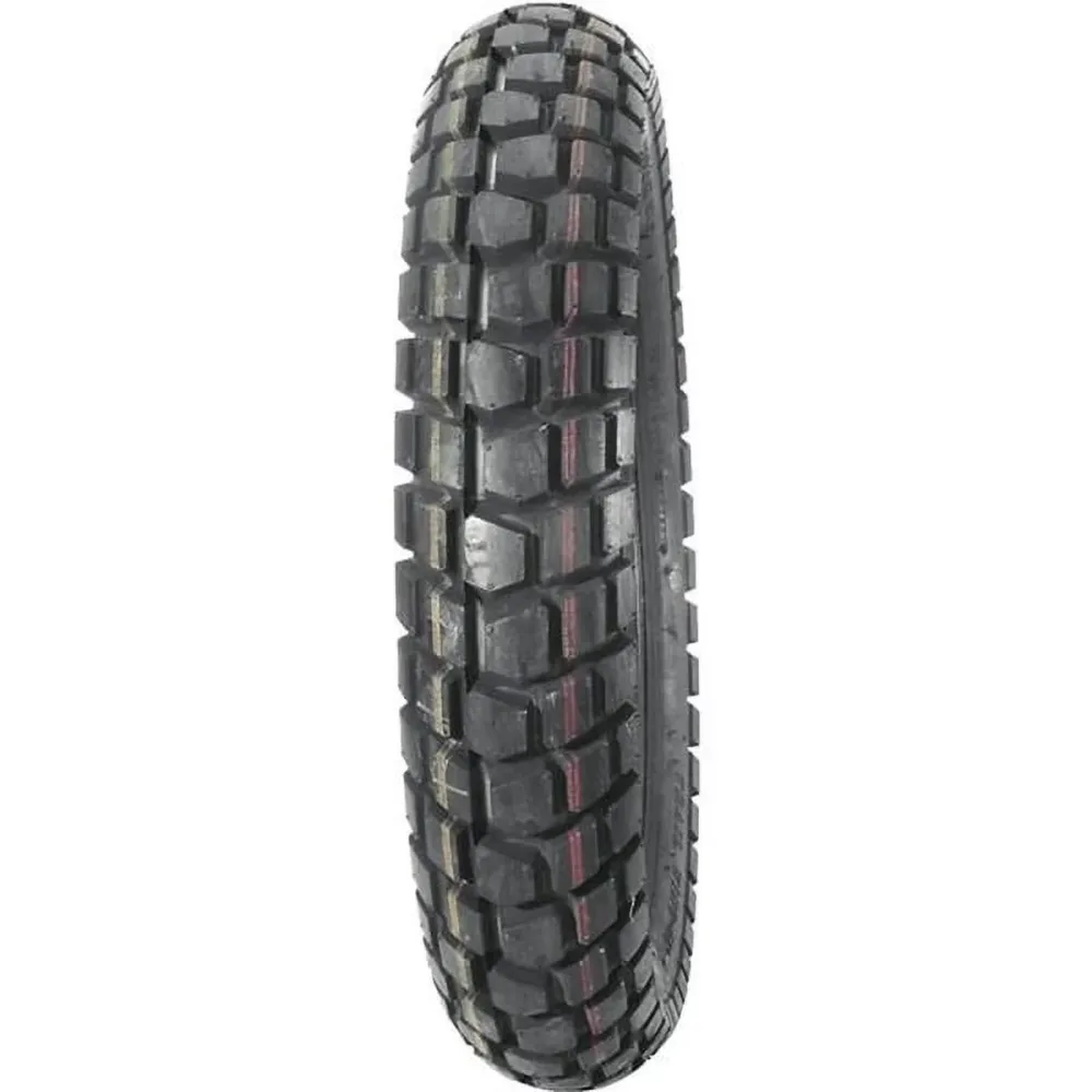 Motorcycle Tire led