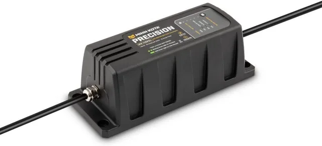 Motors & Fluids 12 volt 120 volts 12v