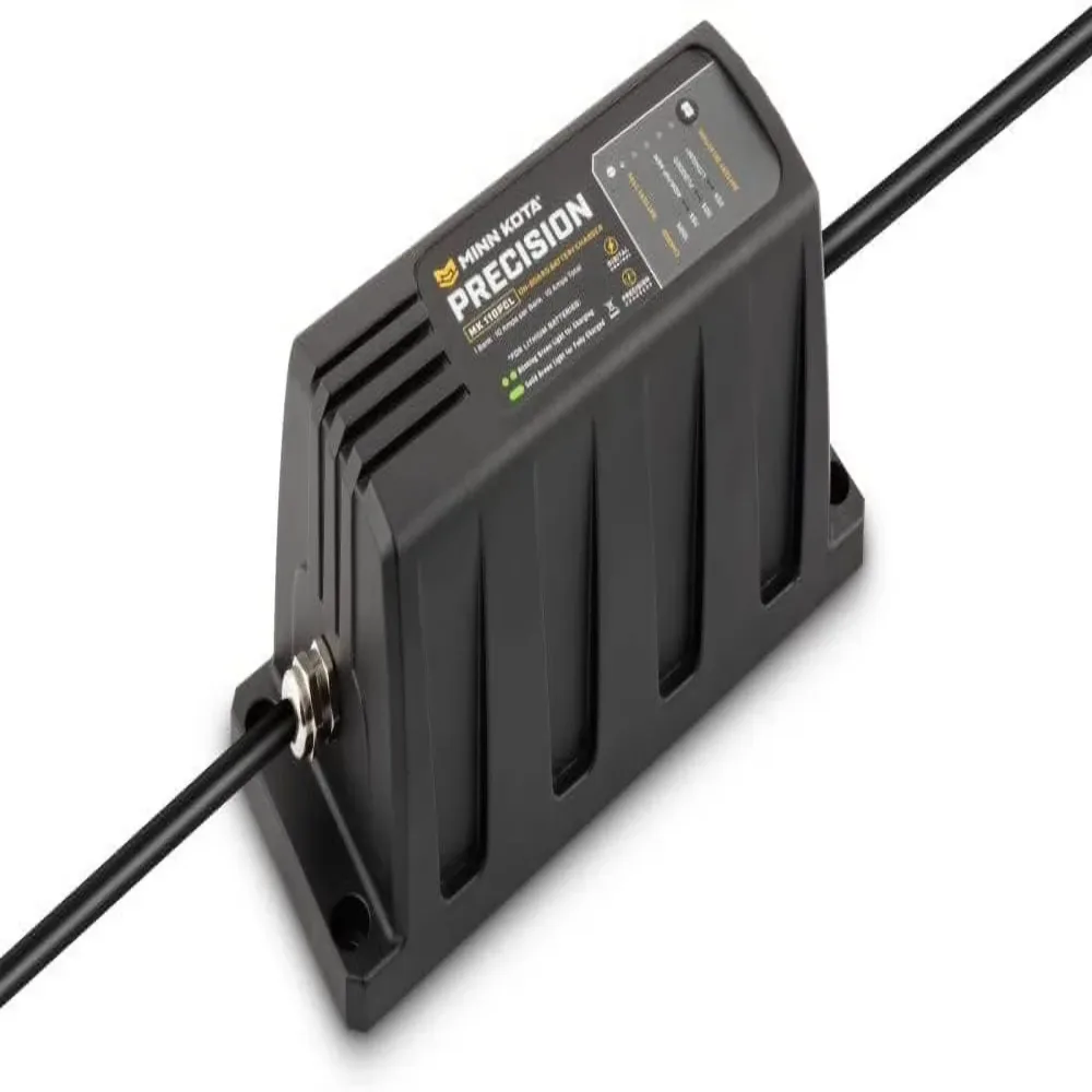 Motors & Fluids 12 volt 120 volts 12v