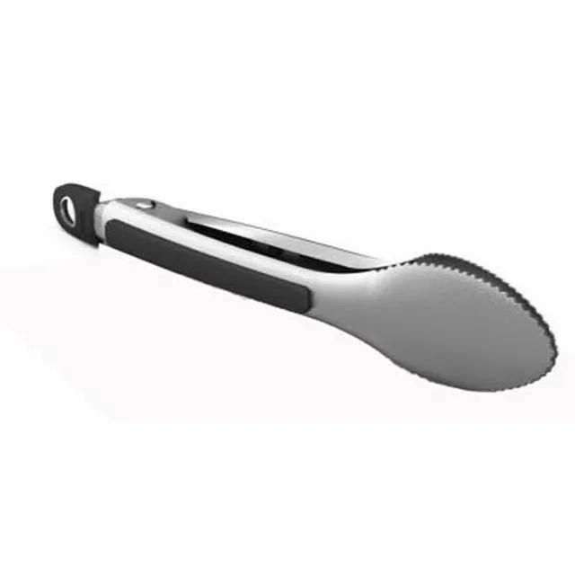Kitchen Tools locking