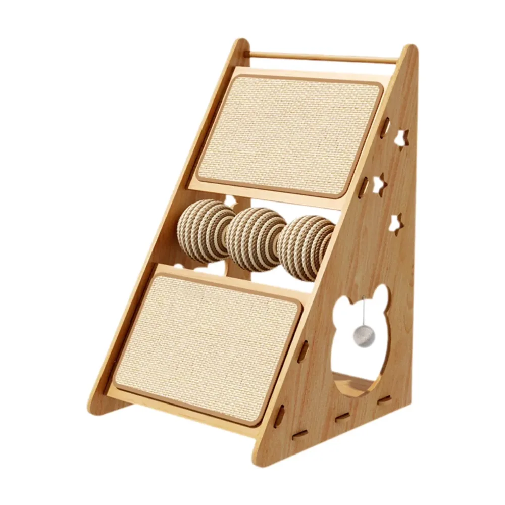 Furniture Protector 29cm