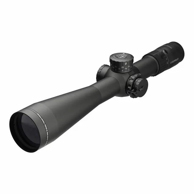 Scope 15.67" 4.2-20.5ft 3.58-3.82in