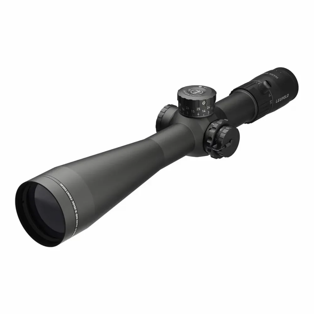 Scope 15.67" 4.2-20.5ft 3.58-3.82in