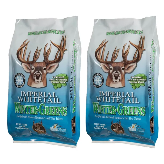 Bag 24 lbs 12lb 24 lb
