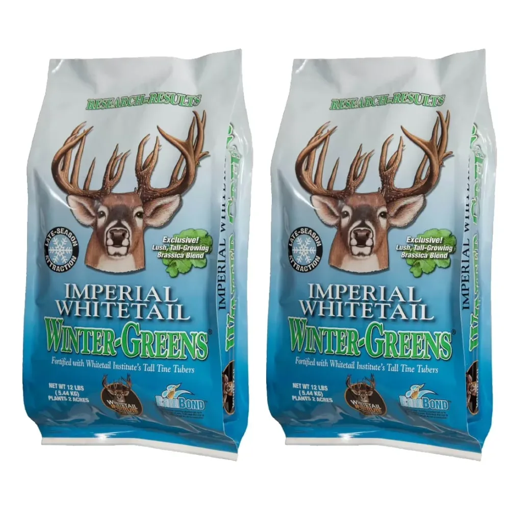 Bag 24 lbs 12lb 24 lb