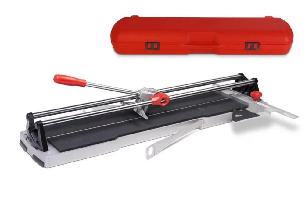 Tile Cutter 36 in 25 in 8 mm