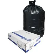 Liner 33" 40" heavy-duty