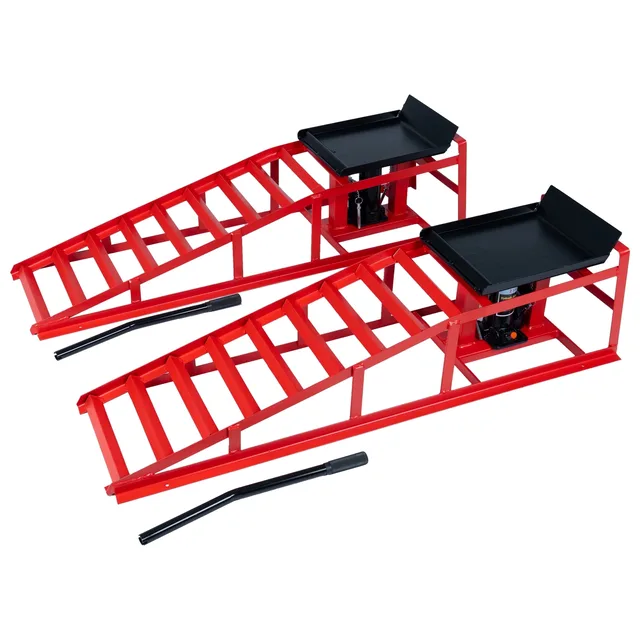 Bed Accessories 11000 lbs 000 lbs 10.6"