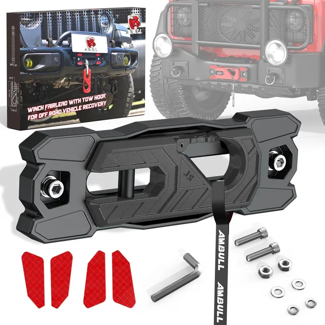 Winch 33000lb 000 pounds 600 pounds