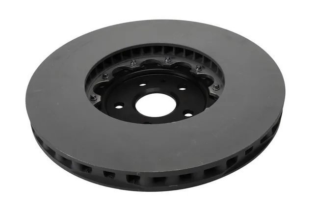 Disc Brake