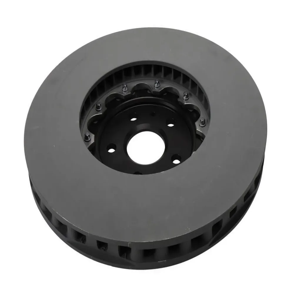 Disc Brake