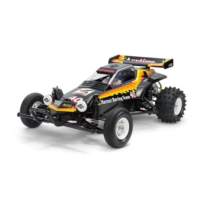 Active Play 430mm 230mm 135mm