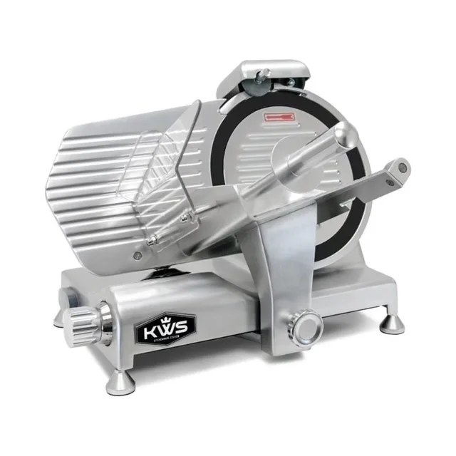Food Slicer 320w 10" 320 watts