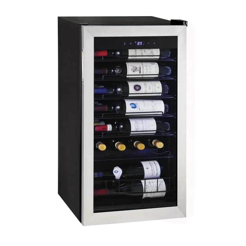 Coolers 110v 88 liters 32.48 inches