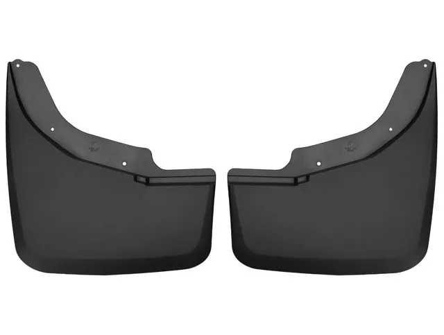 Mud Guards