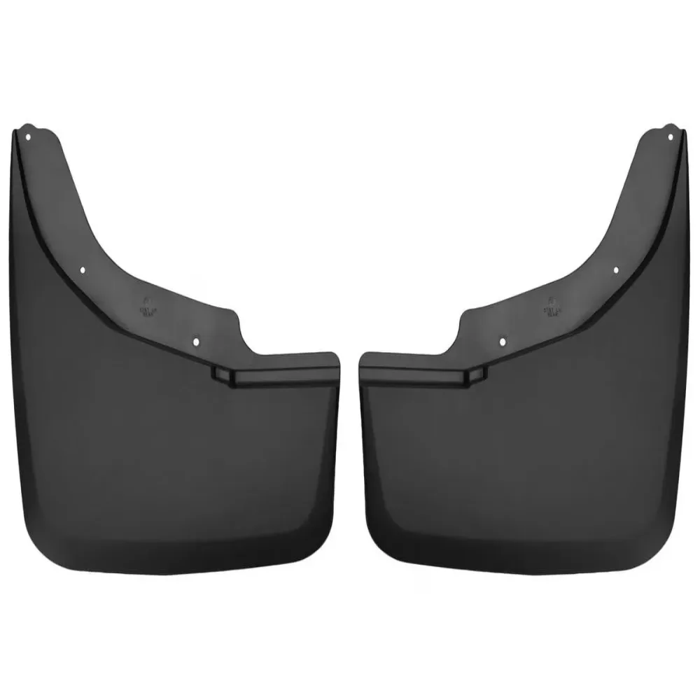 Mud Guards