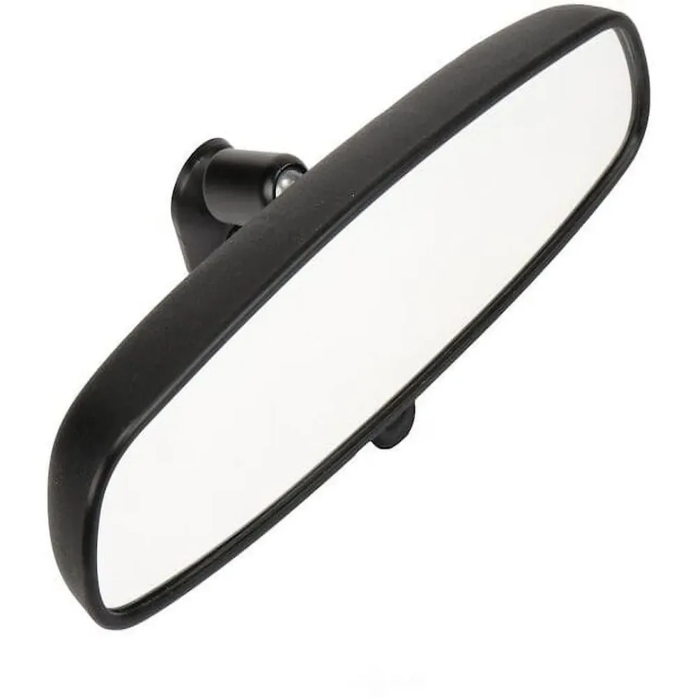 View Mirror