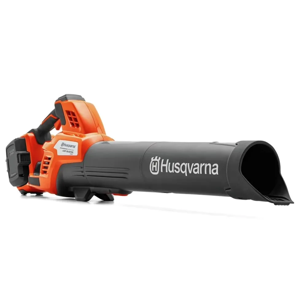 Outdoor Power 40v 10 lbs heavy-duty