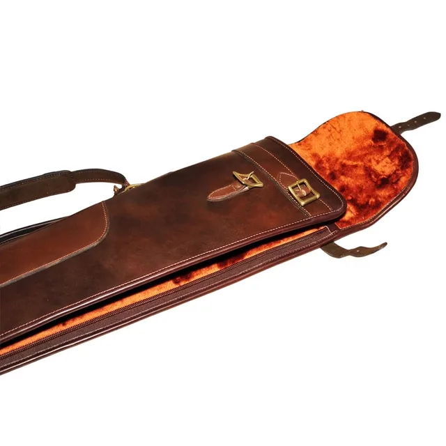 Firearms & Accessories brown adjustable