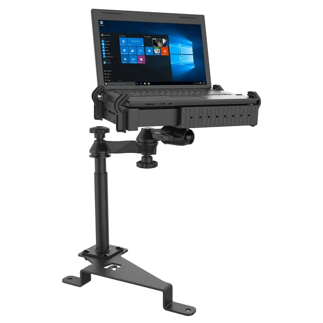 Laptop Mount 250 ' 10" 16"