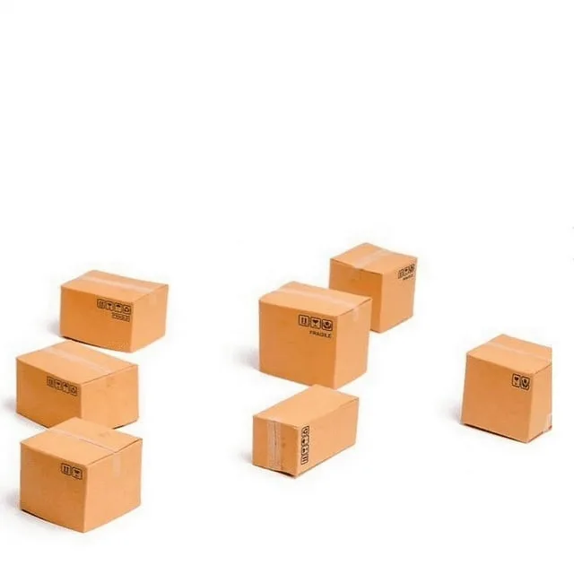 Batteries