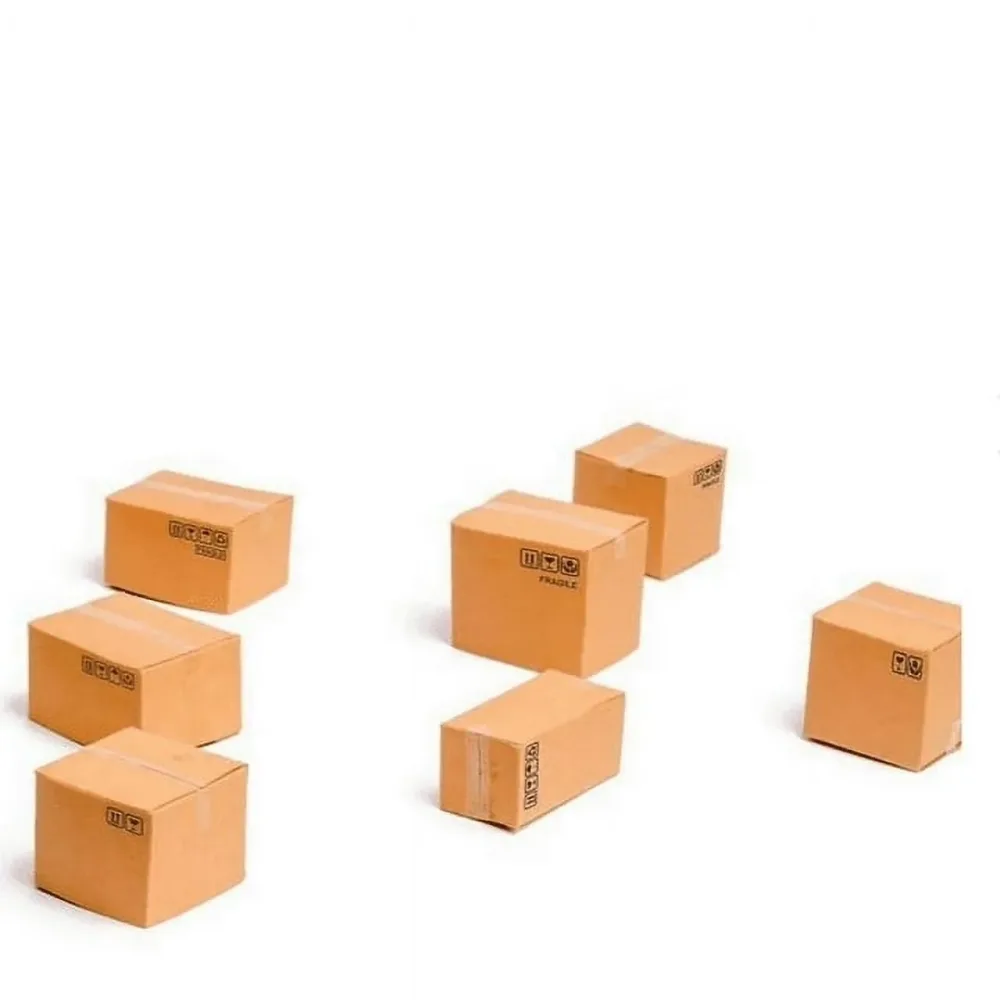 Batteries