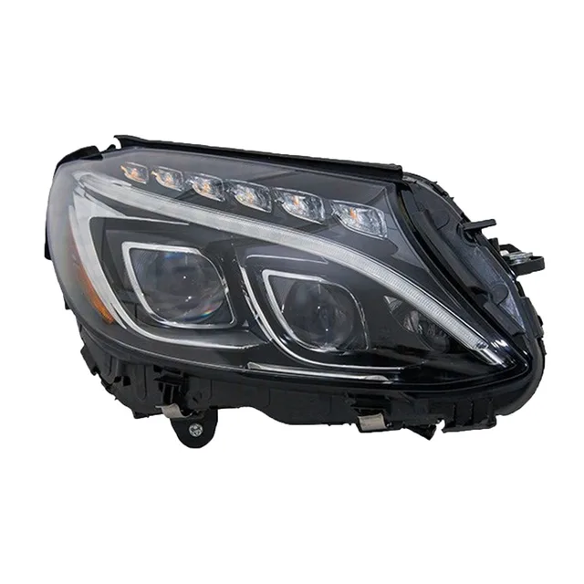 Truck Lighting led