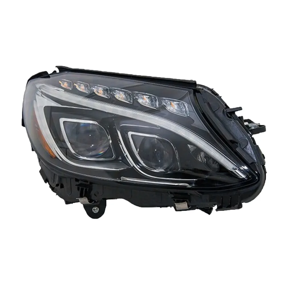 Truck Lighting led